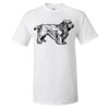 Ultra Cotton® T-Shirt Thumbnail