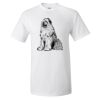 Ultra Cotton® T-Shirt Thumbnail