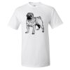 Ultra Cotton® T-Shirt Thumbnail