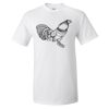 Ultra Cotton® T-Shirt Thumbnail
