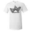 Ultra Cotton® T-Shirt Thumbnail