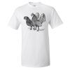 Ultra Cotton® T-Shirt Thumbnail