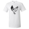 Ultra Cotton® T-Shirt Thumbnail