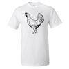 Ultra Cotton® T-Shirt Thumbnail