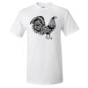Ultra Cotton® T-Shirt Thumbnail