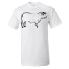 Ultra Cotton® T-Shirt Thumbnail