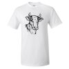 Ultra Cotton® T-Shirt Thumbnail