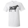 Ultra Cotton® T-Shirt Thumbnail