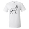 Ultra Cotton® T-Shirt Thumbnail