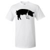 Ultra Cotton® T-Shirt Thumbnail