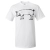Ultra Cotton® T-Shirt Thumbnail