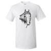 Ultra Cotton® T-Shirt Thumbnail