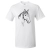 Ultra Cotton® T-Shirt Thumbnail