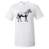 Ultra Cotton® T-Shirt Thumbnail