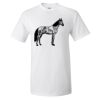 Ultra Cotton® T-Shirt Thumbnail