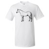 Ultra Cotton® T-Shirt Thumbnail