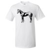 Ultra Cotton® T-Shirt Thumbnail