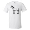 Ultra Cotton® T-Shirt Thumbnail