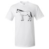 Ultra Cotton® T-Shirt Thumbnail