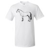 Ultra Cotton® T-Shirt Thumbnail
