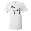 Ultra Cotton® T-Shirt Thumbnail