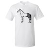 Ultra Cotton® T-Shirt Thumbnail