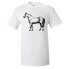 Ultra Cotton® T-Shirt Thumbnail
