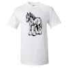 Ultra Cotton® T-Shirt Thumbnail