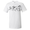 Ultra Cotton® T-Shirt Thumbnail