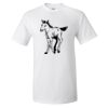 Ultra Cotton® T-Shirt Thumbnail