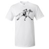 Ultra Cotton® T-Shirt Thumbnail