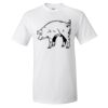 Ultra Cotton® T-Shirt Thumbnail