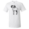 Ultra Cotton® T-Shirt Thumbnail