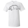 Ultra Cotton® T-Shirt Thumbnail
