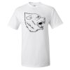Ultra Cotton® T-Shirt Thumbnail