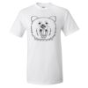 Ultra Cotton® T-Shirt Thumbnail