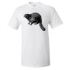 Ultra Cotton® T-Shirt Thumbnail