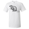 Ultra Cotton® T-Shirt Thumbnail