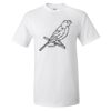 Ultra Cotton® T-Shirt Thumbnail