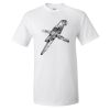 Ultra Cotton® T-Shirt Thumbnail