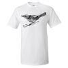 Ultra Cotton® T-Shirt Thumbnail