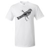 Ultra Cotton® T-Shirt Thumbnail