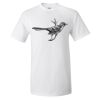 Ultra Cotton® T-Shirt Thumbnail