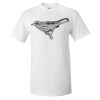 Ultra Cotton® T-Shirt Thumbnail