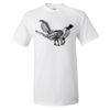 Ultra Cotton® T-Shirt Thumbnail