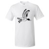 Ultra Cotton® T-Shirt Thumbnail