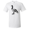 Ultra Cotton® T-Shirt Thumbnail