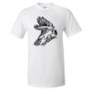 Ultra Cotton® T-Shirt Thumbnail