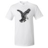 Ultra Cotton® T-Shirt Thumbnail