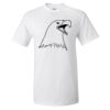 Ultra Cotton® T-Shirt Thumbnail